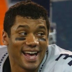 Meet your Posher, Ross